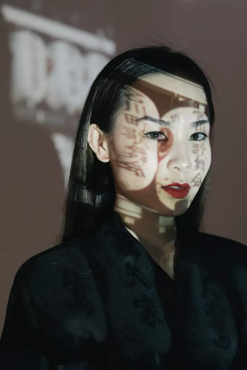 Diseño y depilación de cejas